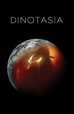 Dinotasia