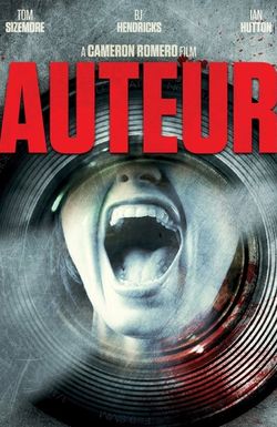 Auteur