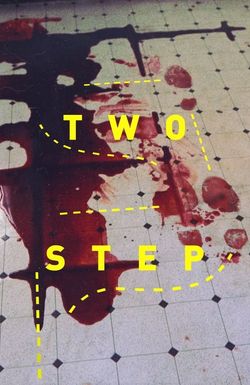 Two Step