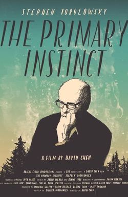 The Primary Instinct