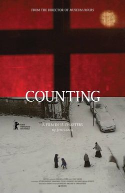 Counting