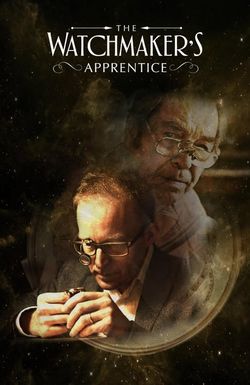 The Watchmaker's Apprentice