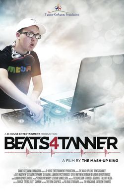 Beats4Tanner