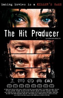 The Hit Producer