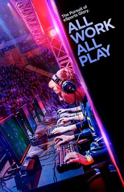 All Work All Play