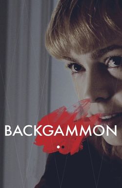 Backgammon