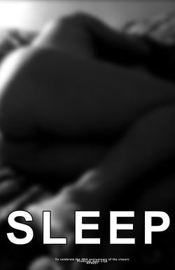 Sleep