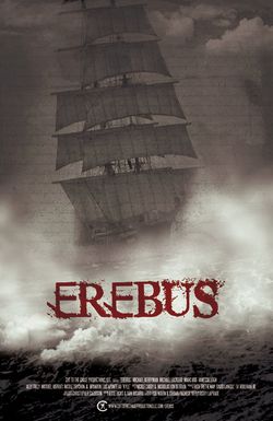 Erebus