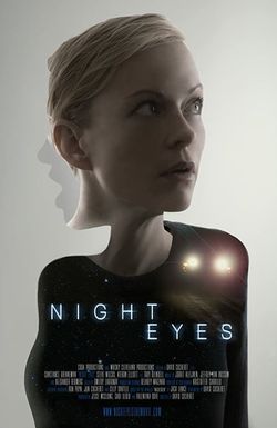 Night Eyes