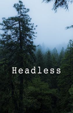 Headless