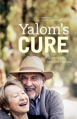 Yalom's Cure