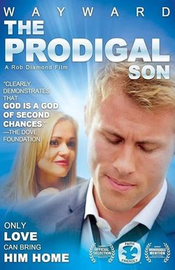 Wayward: The Prodigal Son