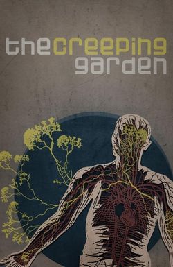 The Creeping Garden