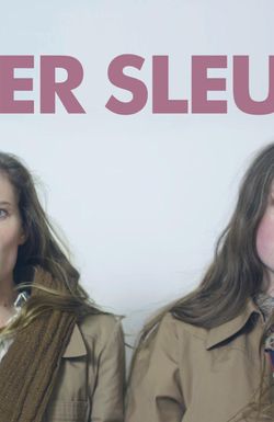 Super Sleuths
