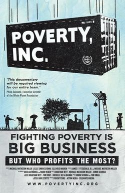 Poverty, Inc.