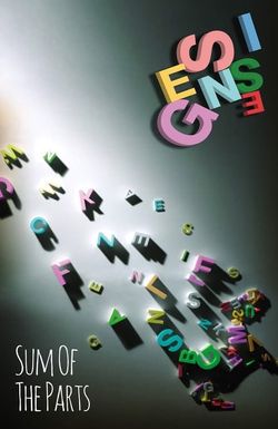 Genesis: Together and Apart