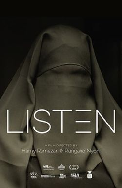 Listen