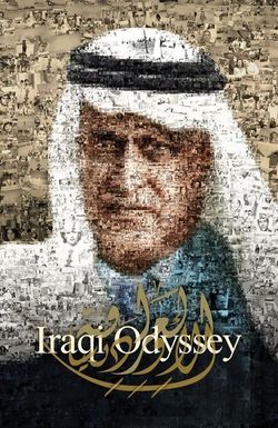 Iraqi Odyssey