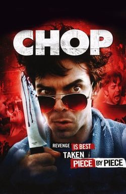 Chop