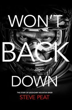 Won't Back Down