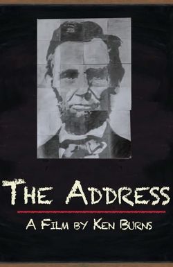 The Address