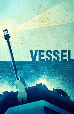 Vessel