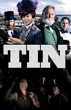Tin
