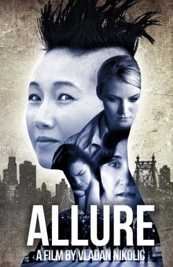 Allure