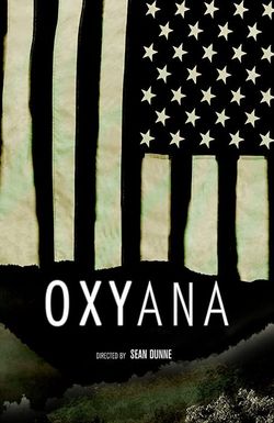 Oxyana