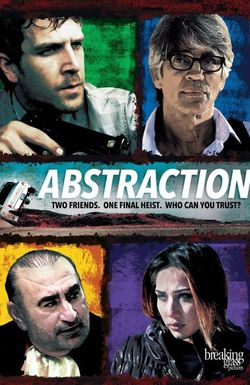 Abstraction