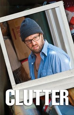 Clutter