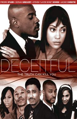 Deceitful