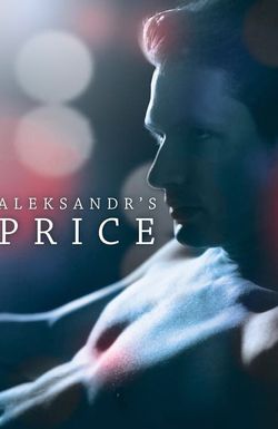 Aleksandr's Price