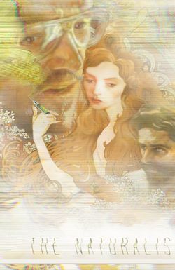 The Naturalist