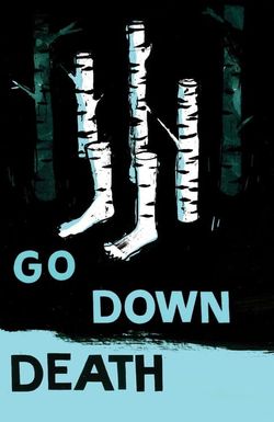 Go Down Death