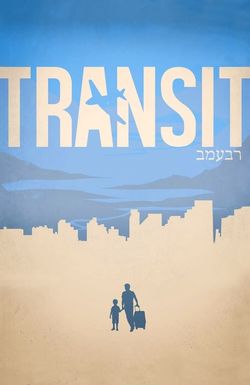 Transit