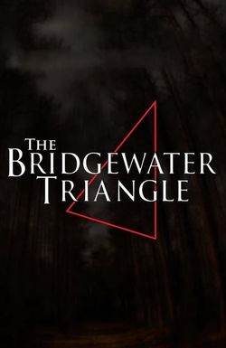 The Bridgewater Triangle