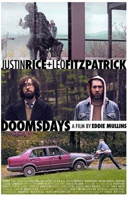 Doomsdays