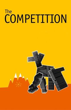 The Competition