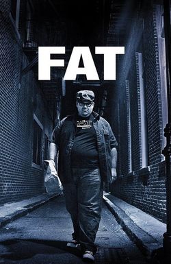 Fat