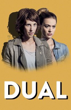 Dual