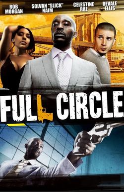 Full Circle
