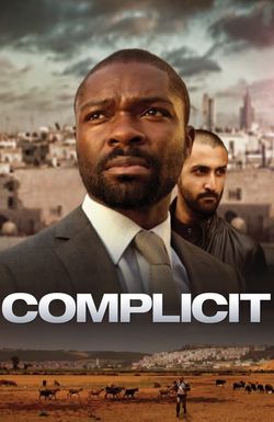 Complicit