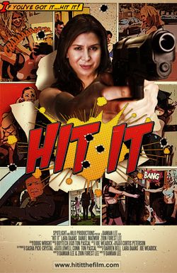 Hit It