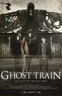 Ghost Train