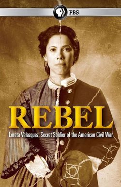 Rebel