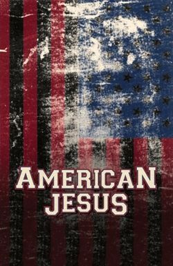 American Jesus