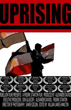 Uprising