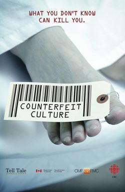 Counterfeit Culture