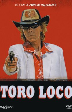Toro Loco